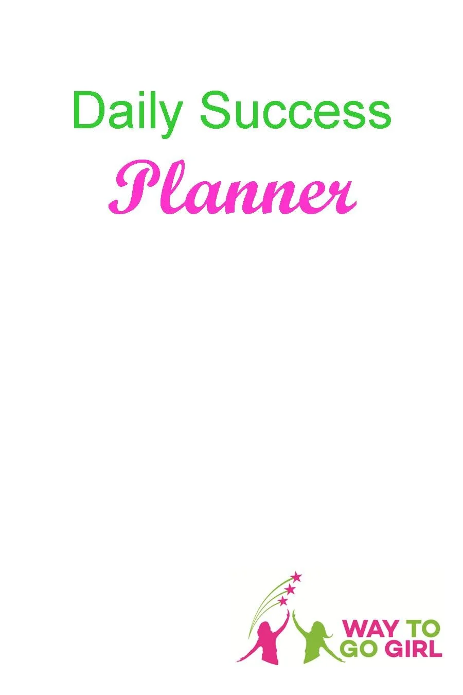 WTGG Daily planner cover.jpg