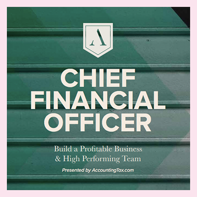 CFO-Thumb.png
