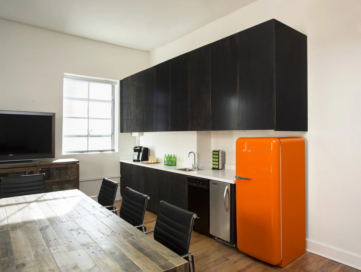 conference-room-cabinets.jpg