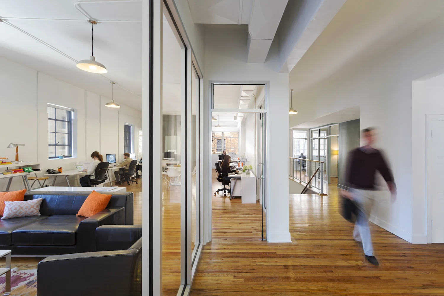 lobby-interior-towards-street.jpg