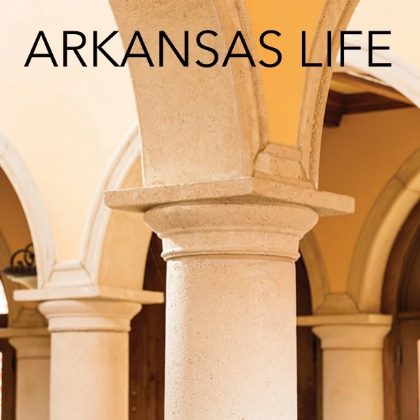 Arkansas Life 2013.jpg