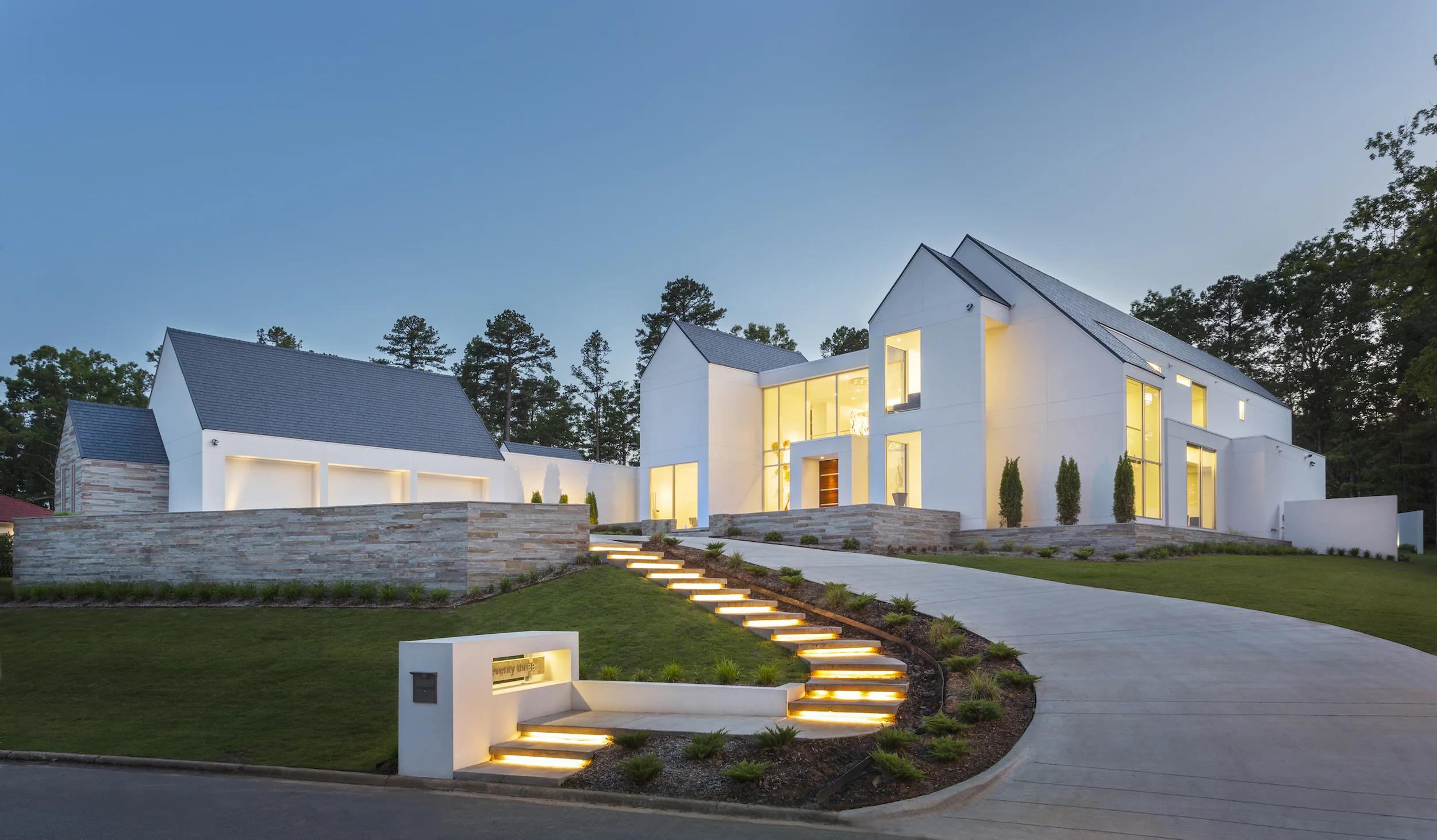 Taggart Design Group Taggart Design Group