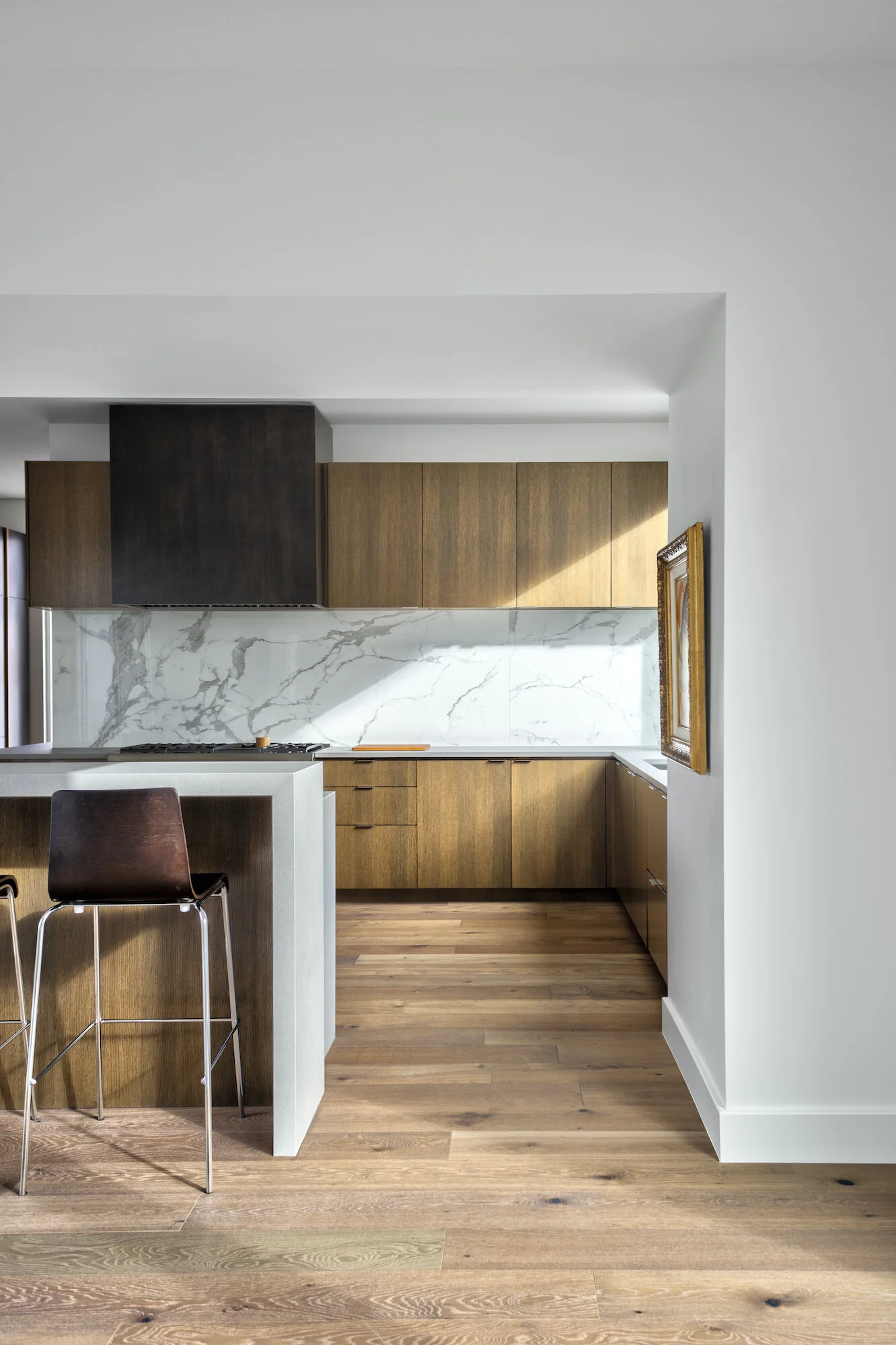 Proctor 02 For Web.jpeg