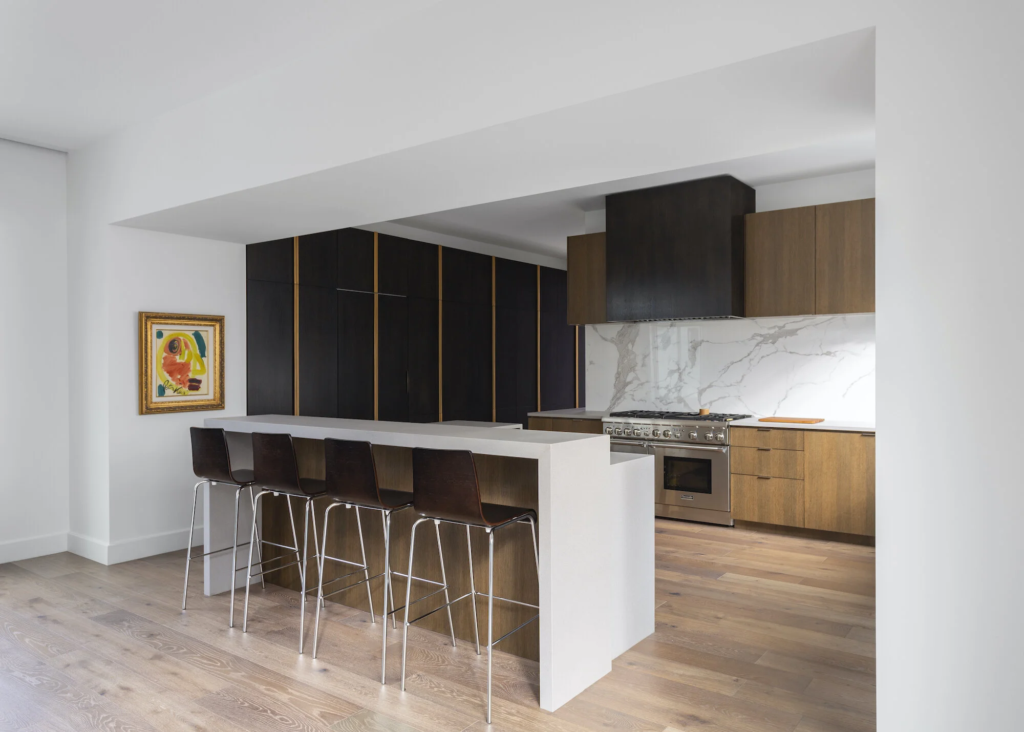 Proctor 03 For Web.jpeg