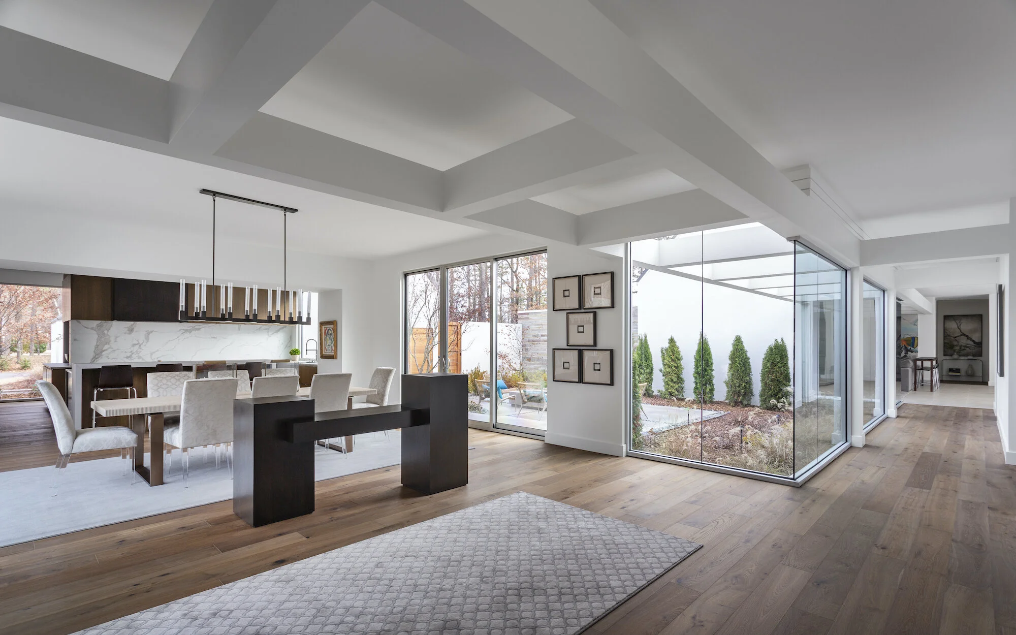 Proctor 04 For Web.jpeg