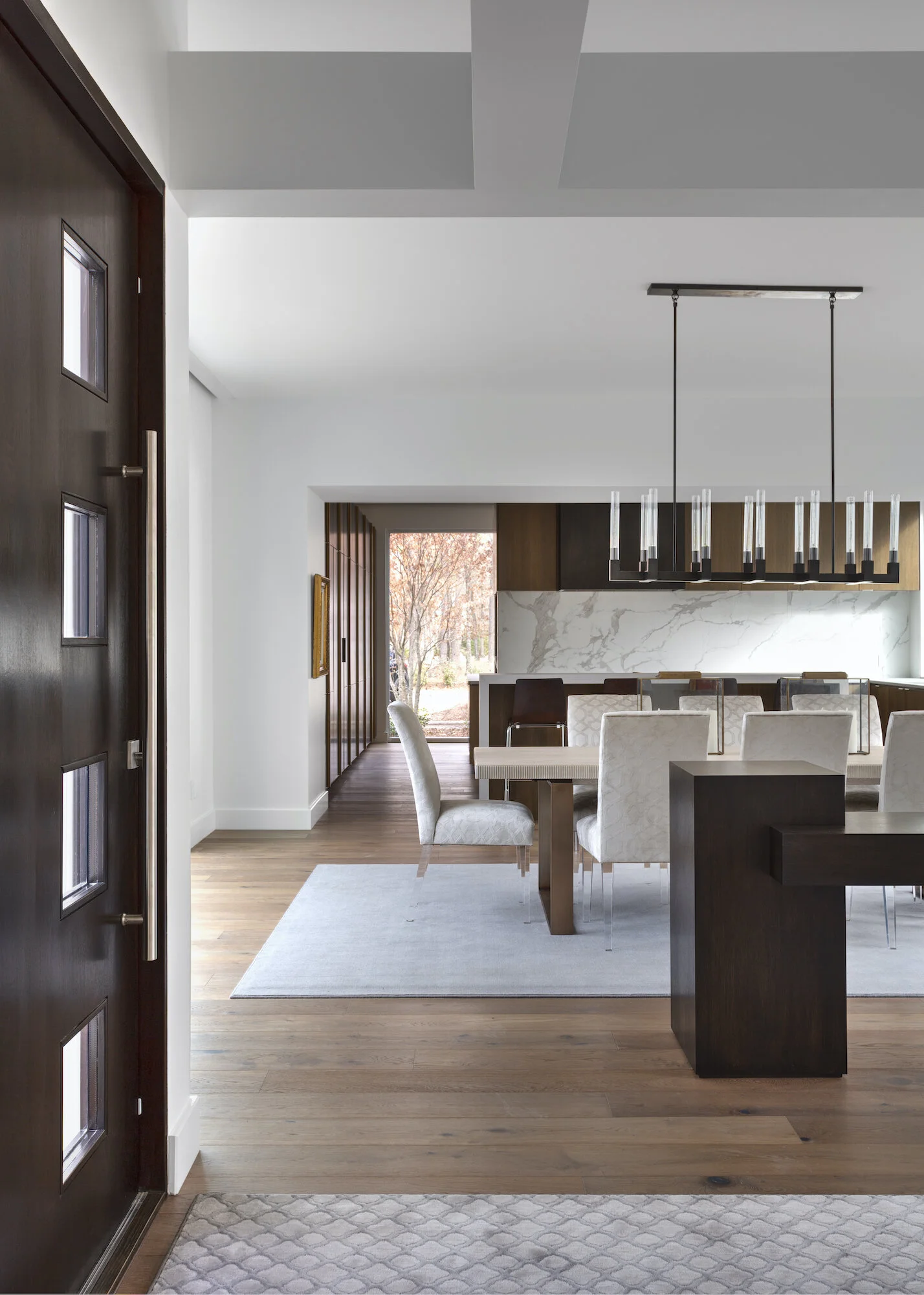 Proctor 05 For Web.jpeg