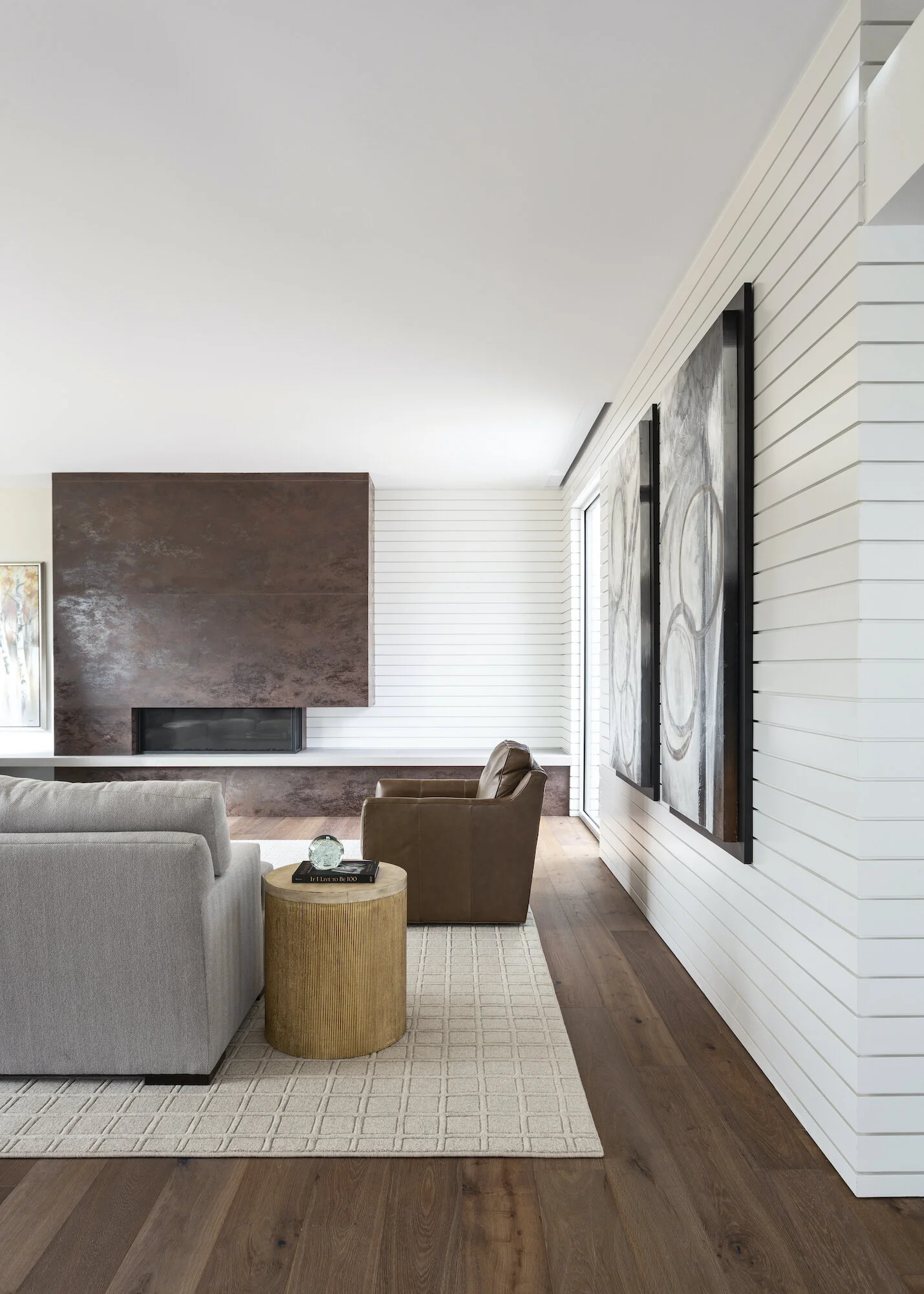 Proctor 06 For Web.jpeg