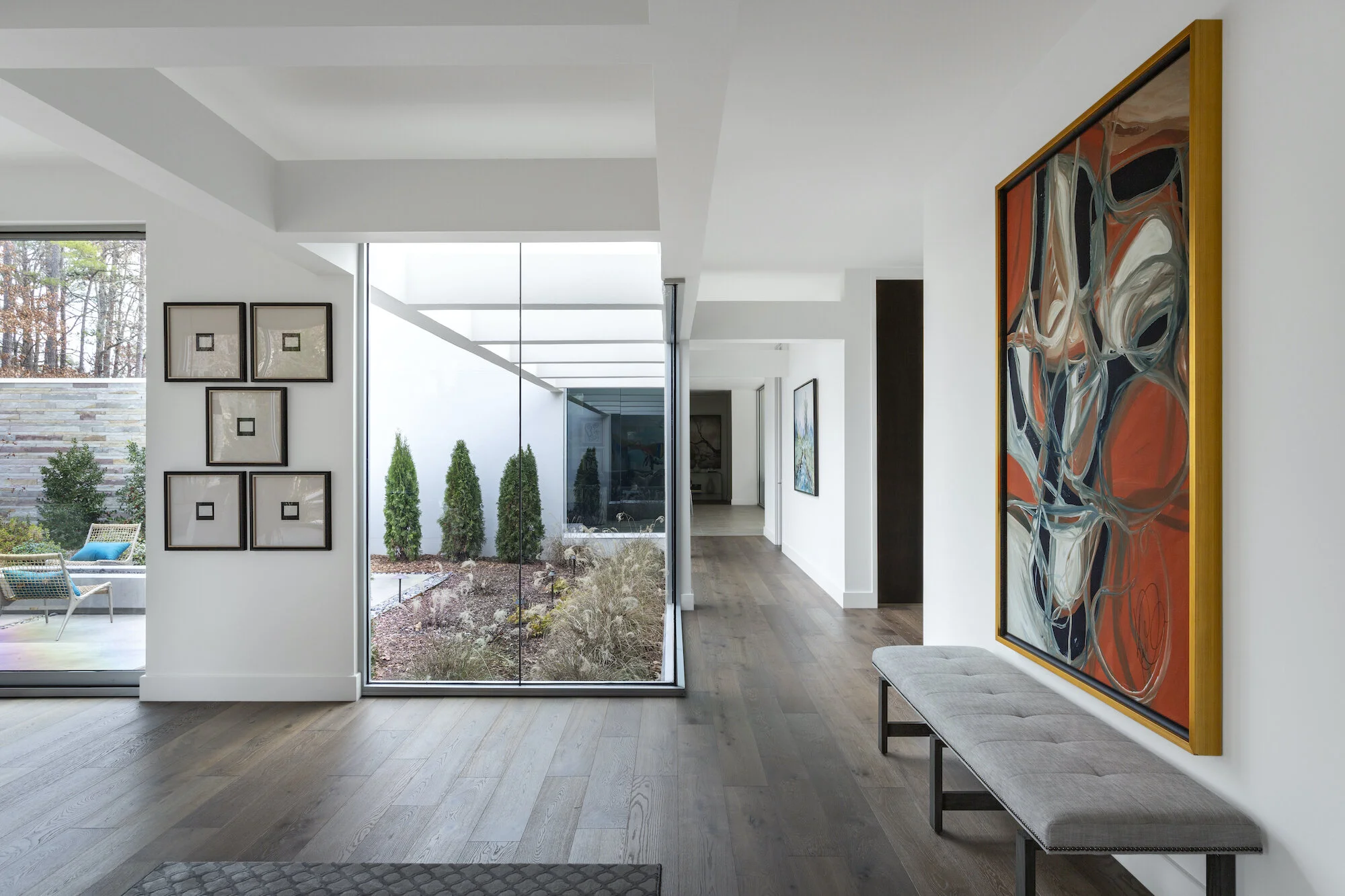 Proctor 07 For Web.jpeg