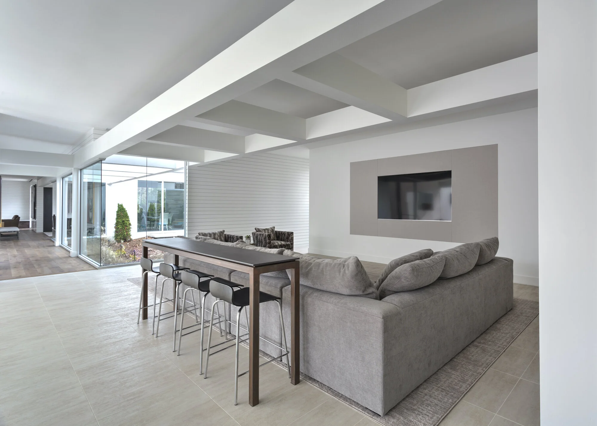 Proctor 08 For Web.jpeg