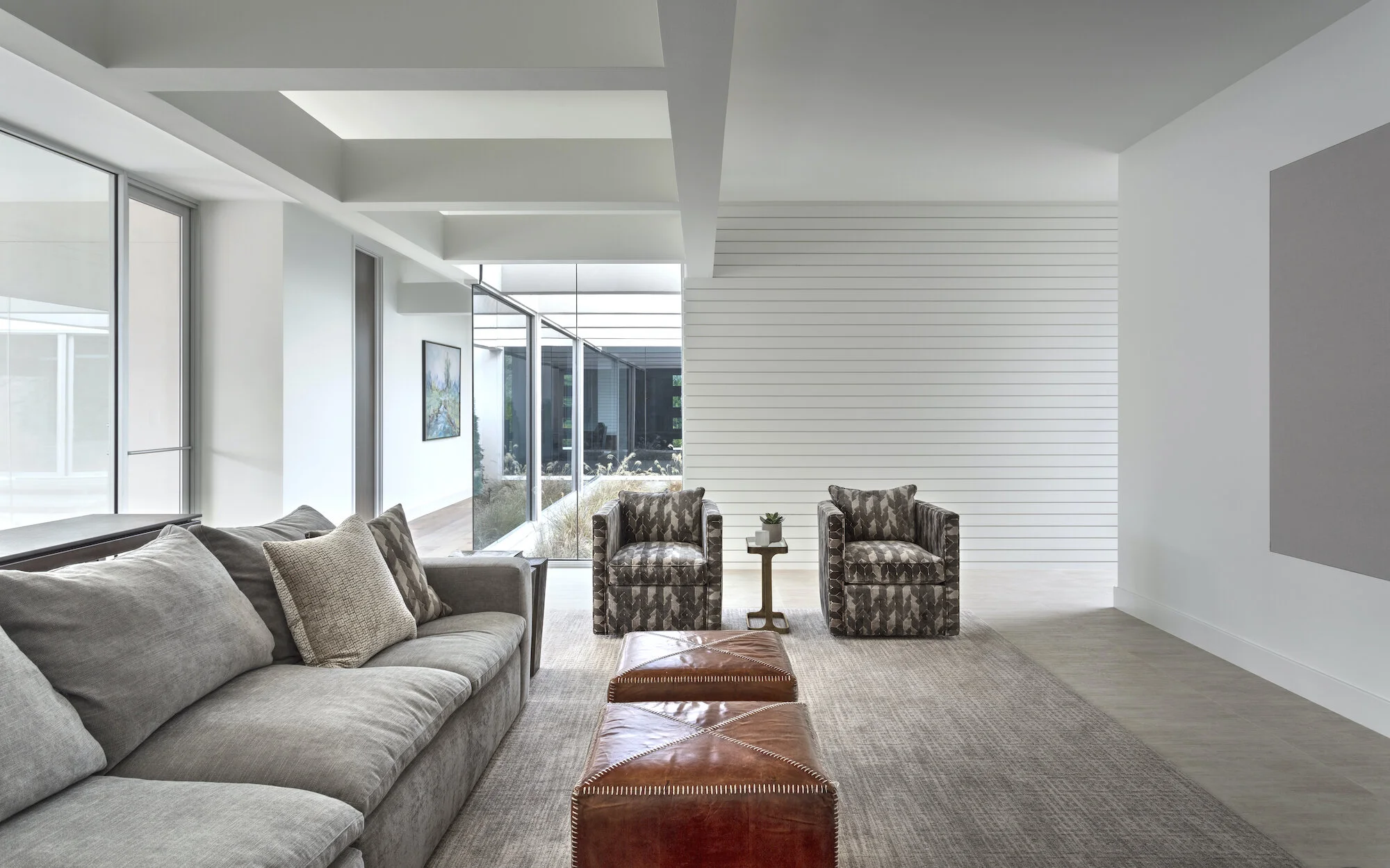 Proctor 09 For Web.jpeg