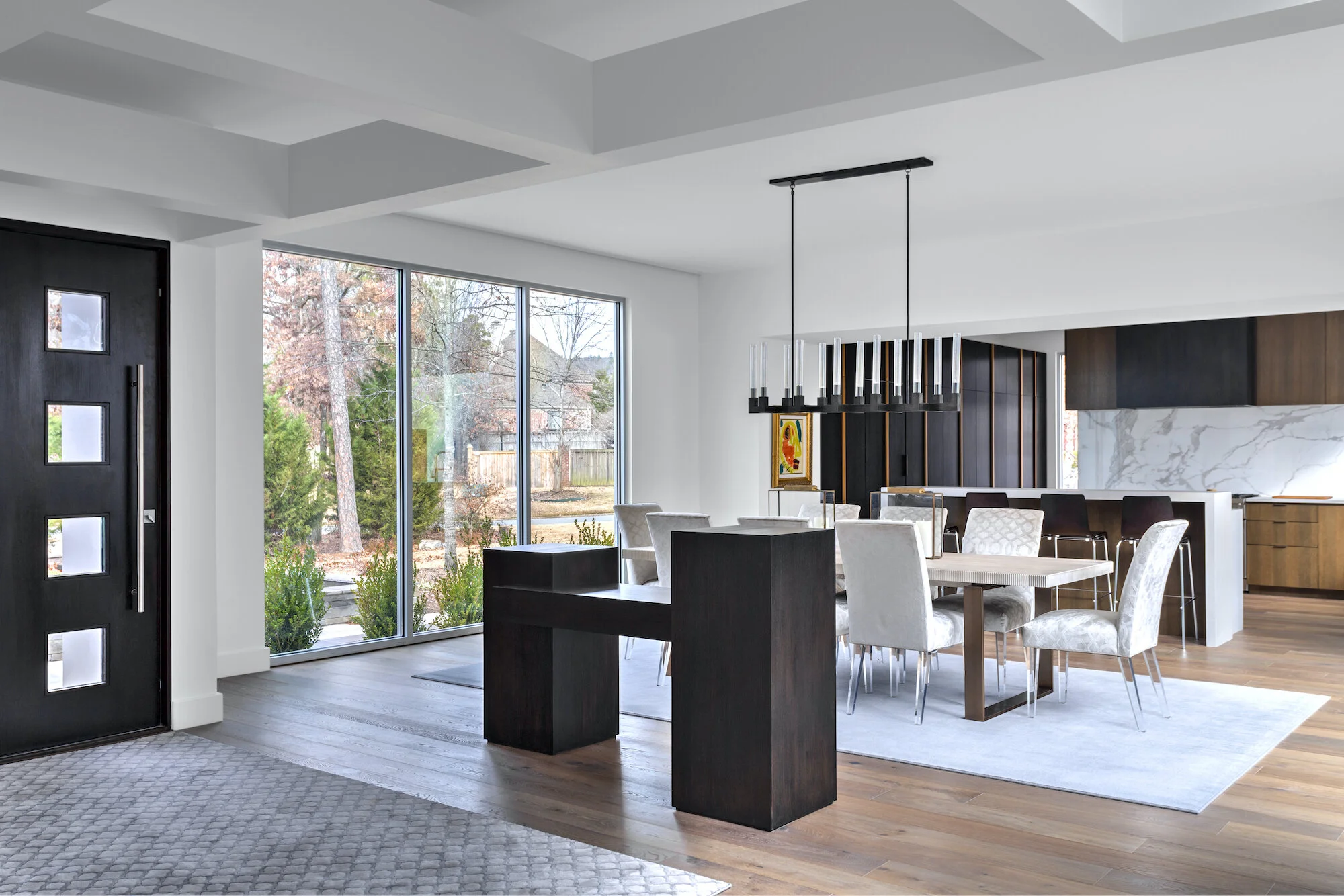 Proctor 10 For Web.jpeg