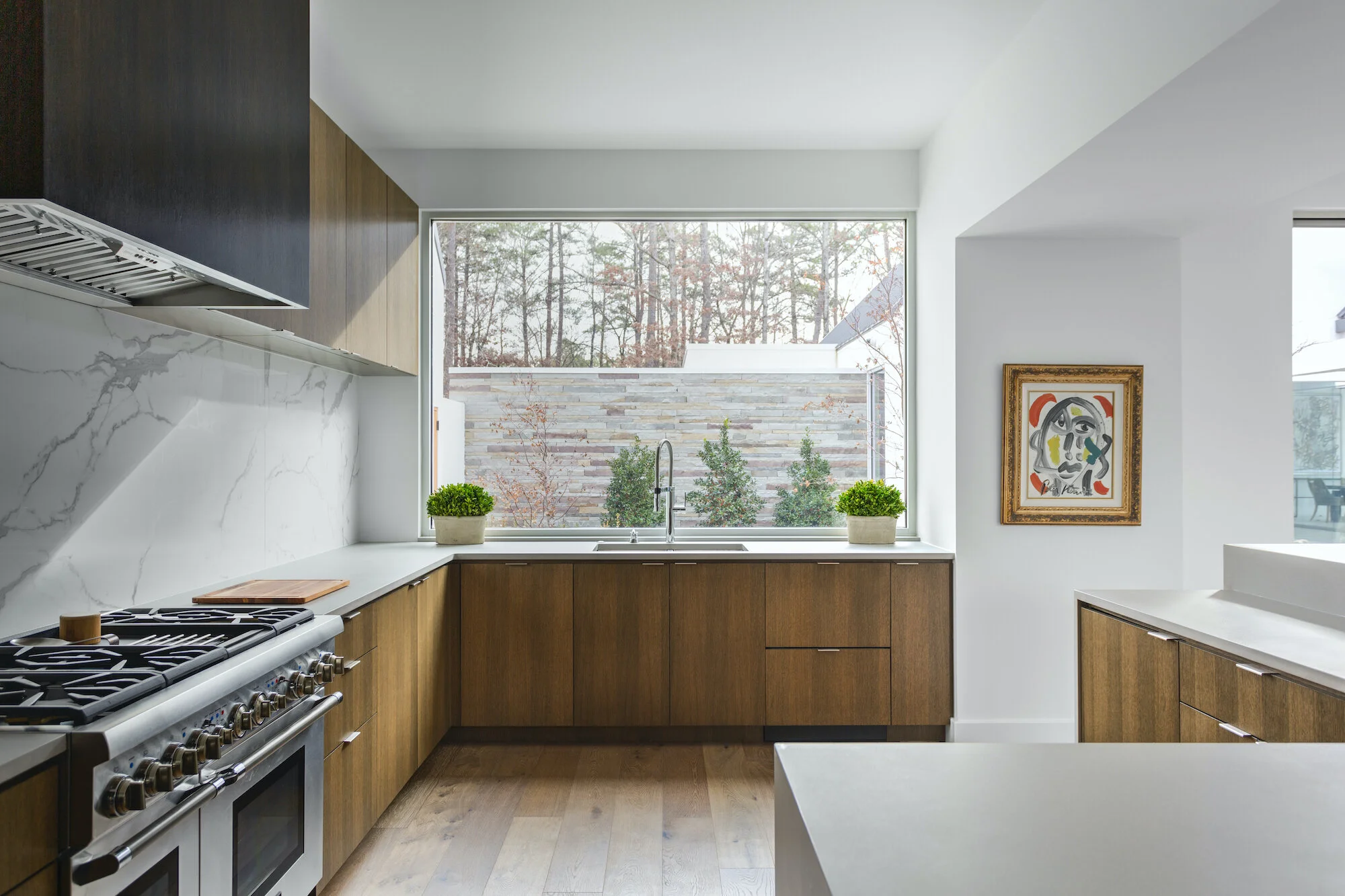 Taggart Design Group Taggart Design Group