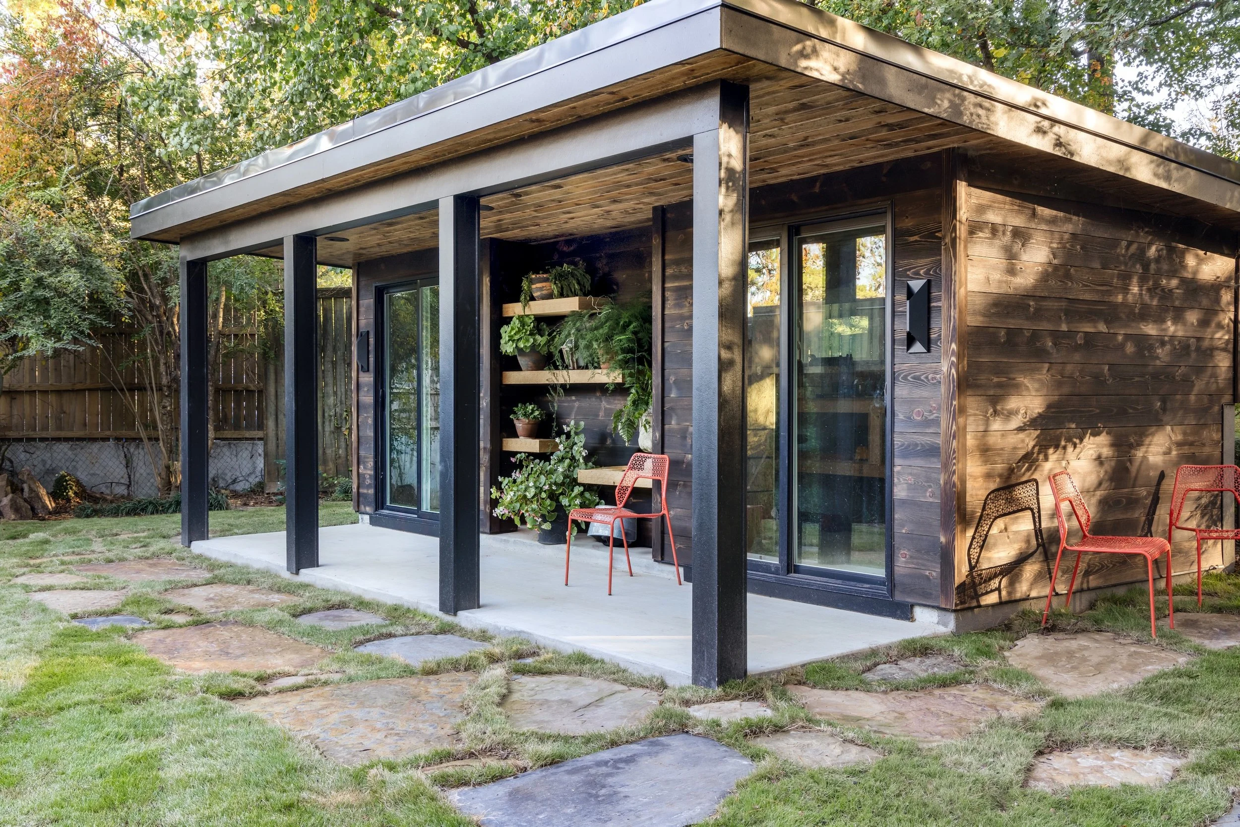 PK House 02.jpg