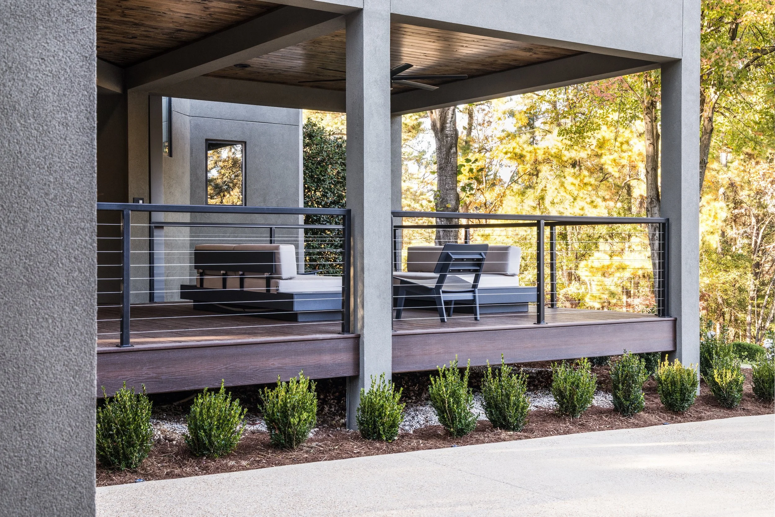 PK House 03.jpg