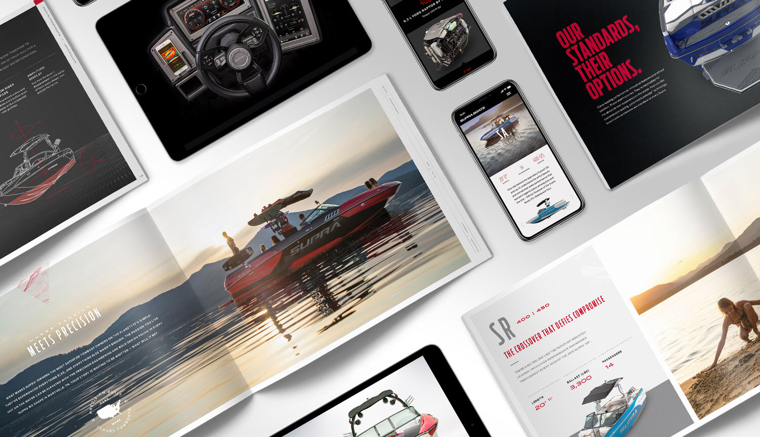 Supra_Boats2.jpg