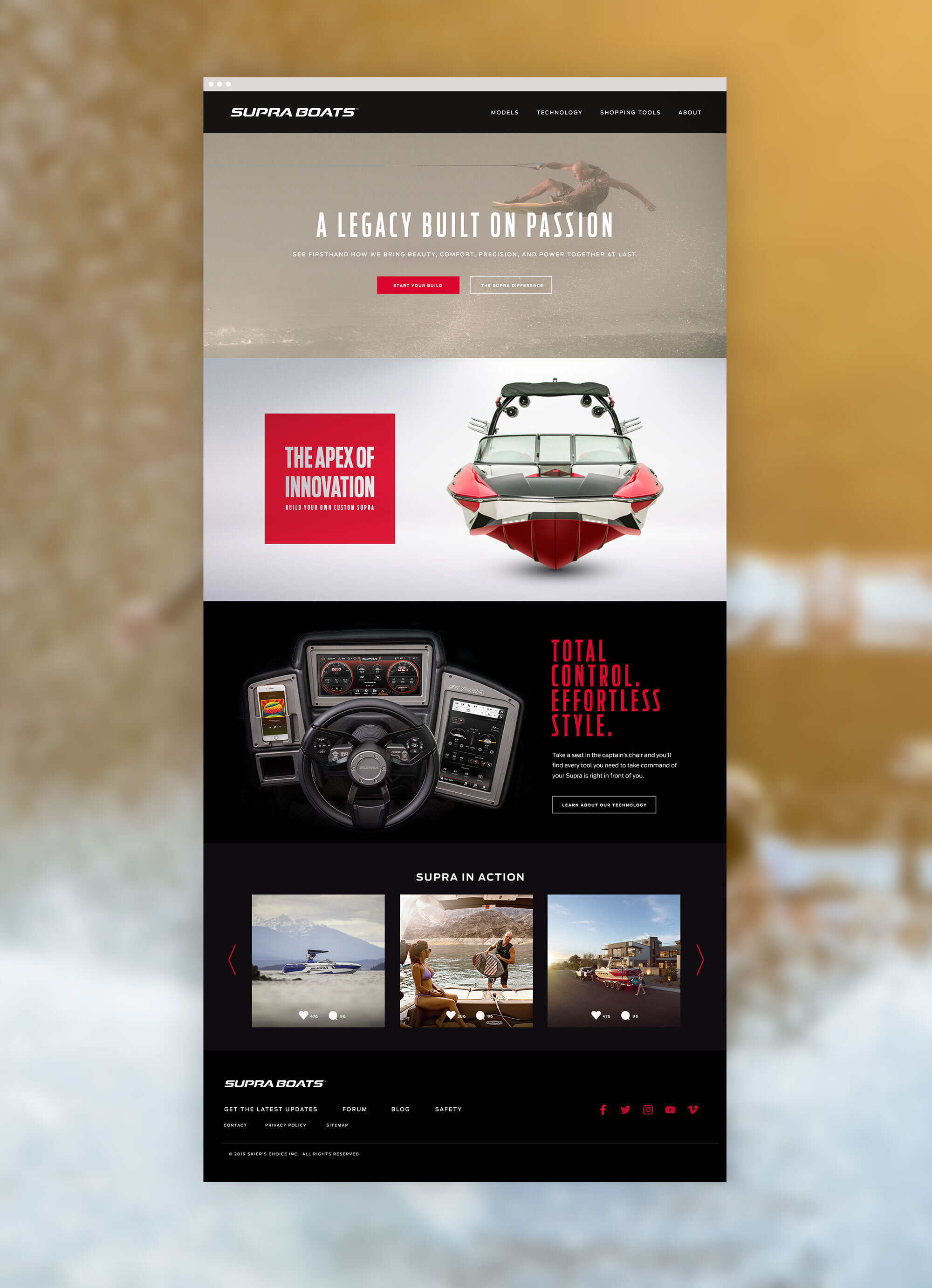 Website3.jpg