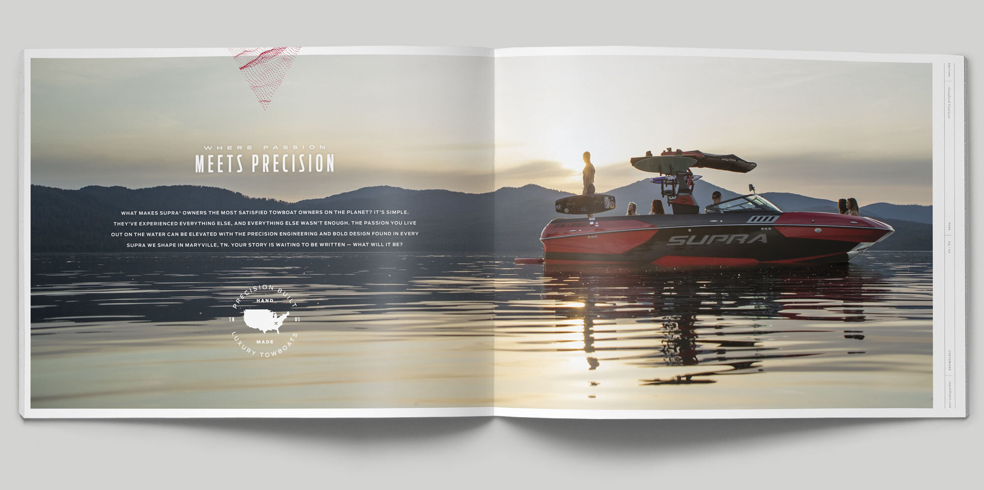 brochure2.jpg