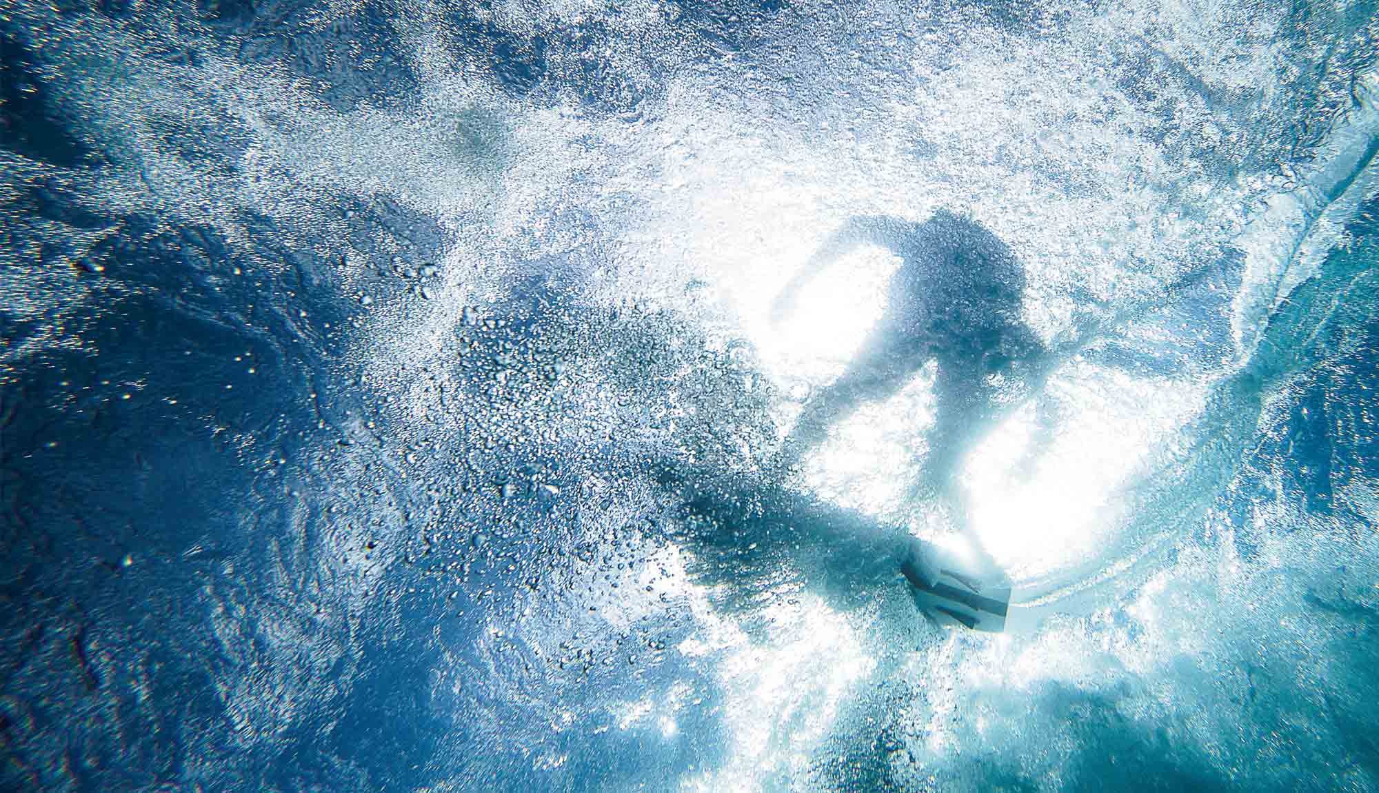 underwater.jpg