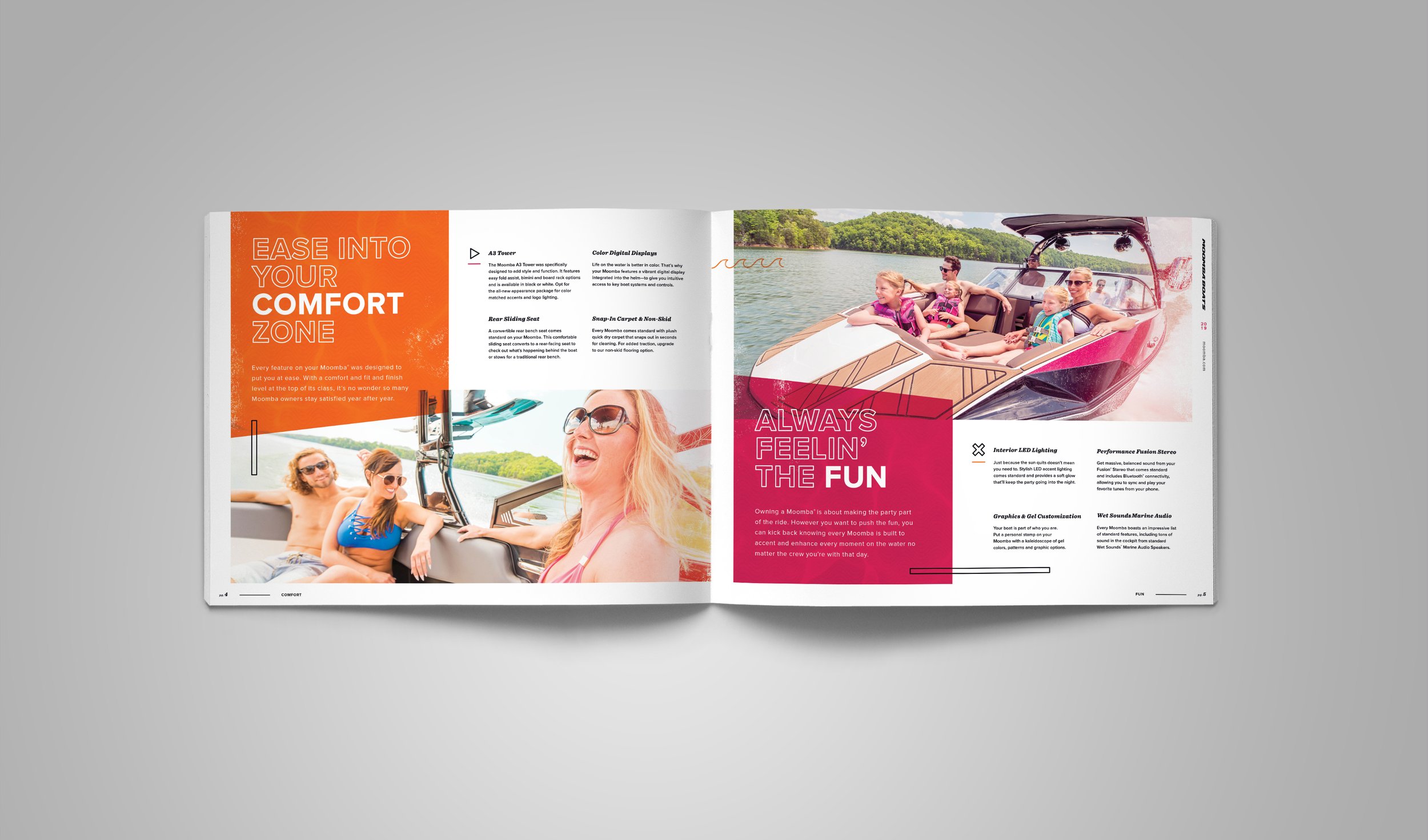 Spread3.jpg