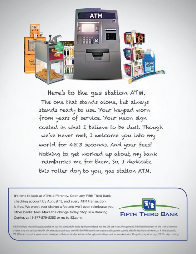 Ode to the ATM_2.jpg