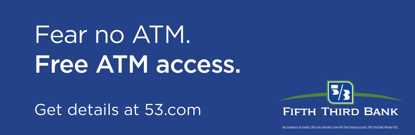 ATM_OOH_2.png