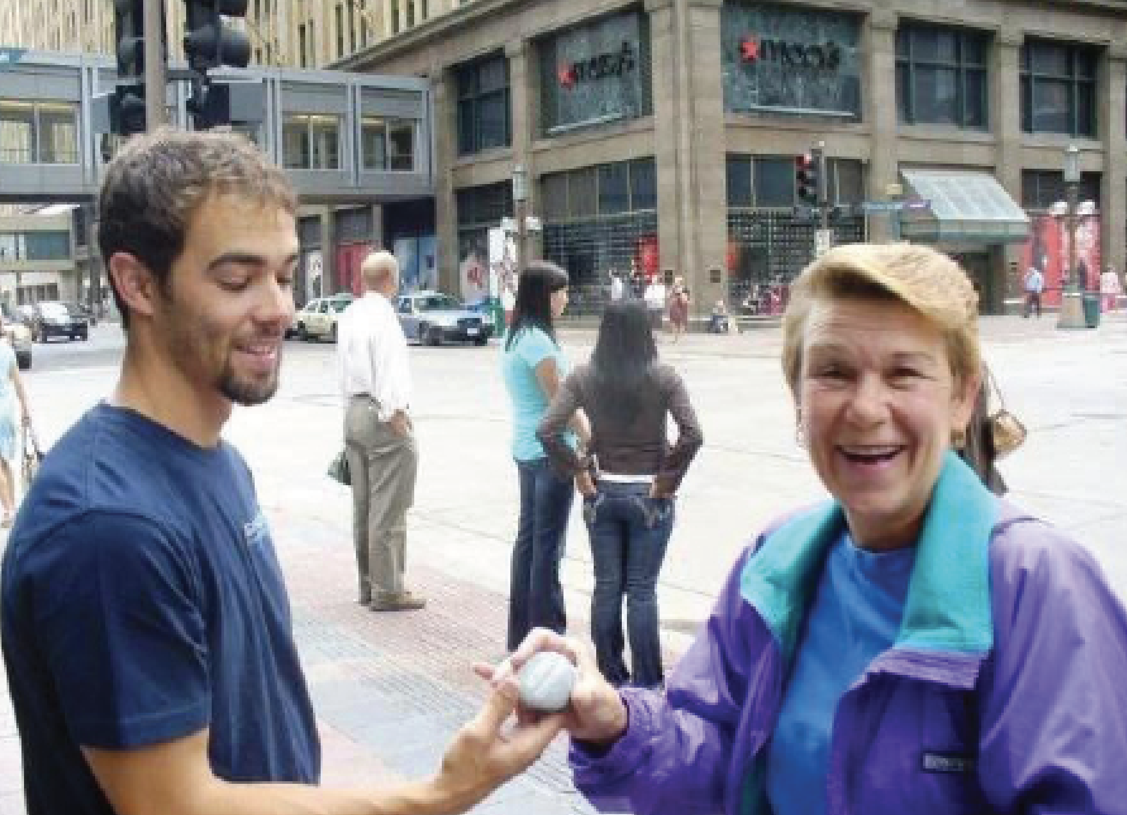 Screen Shot 2022-01-02 at 10.44.13 AM.png