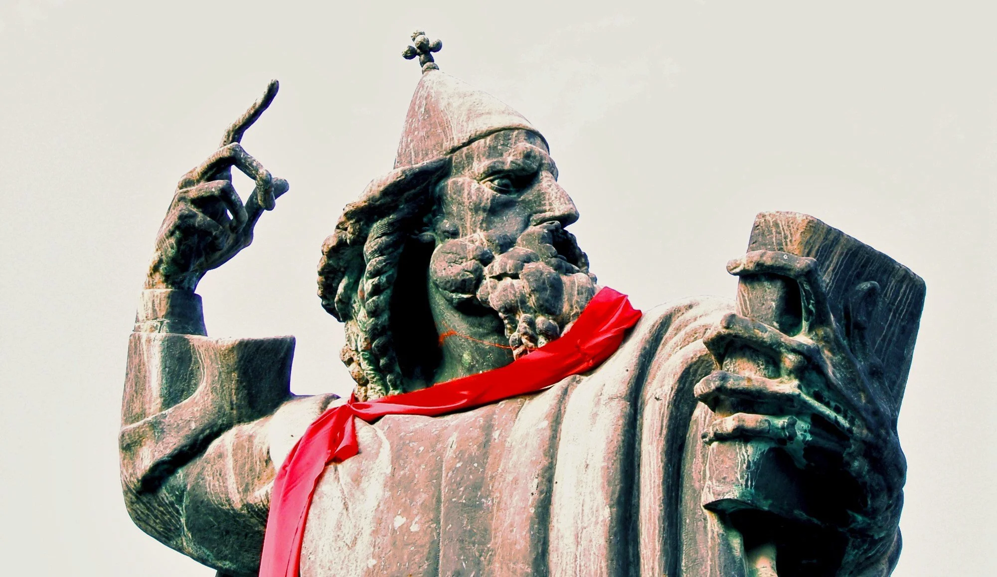 emperor-diocletian_3924484085_o.jpg