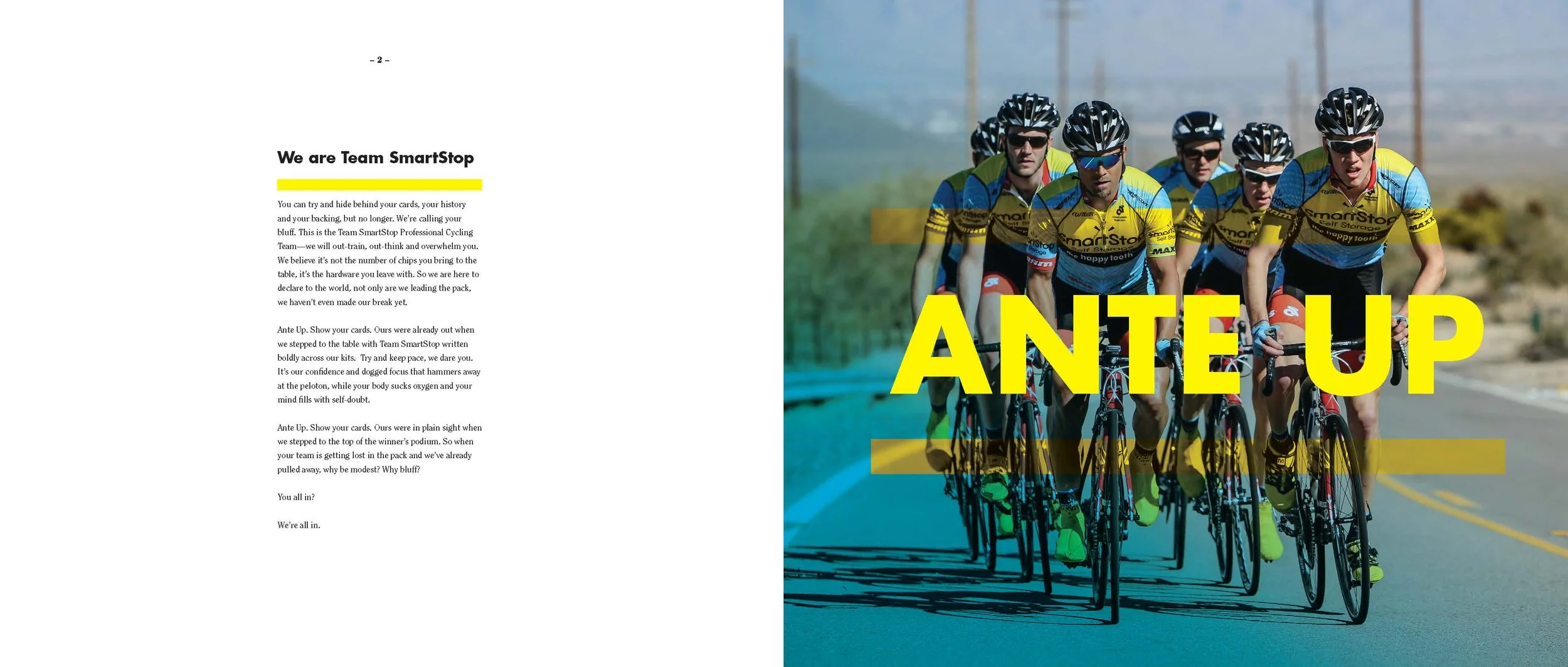 TeamSmartStop_Book_V5_Page_02.jpg