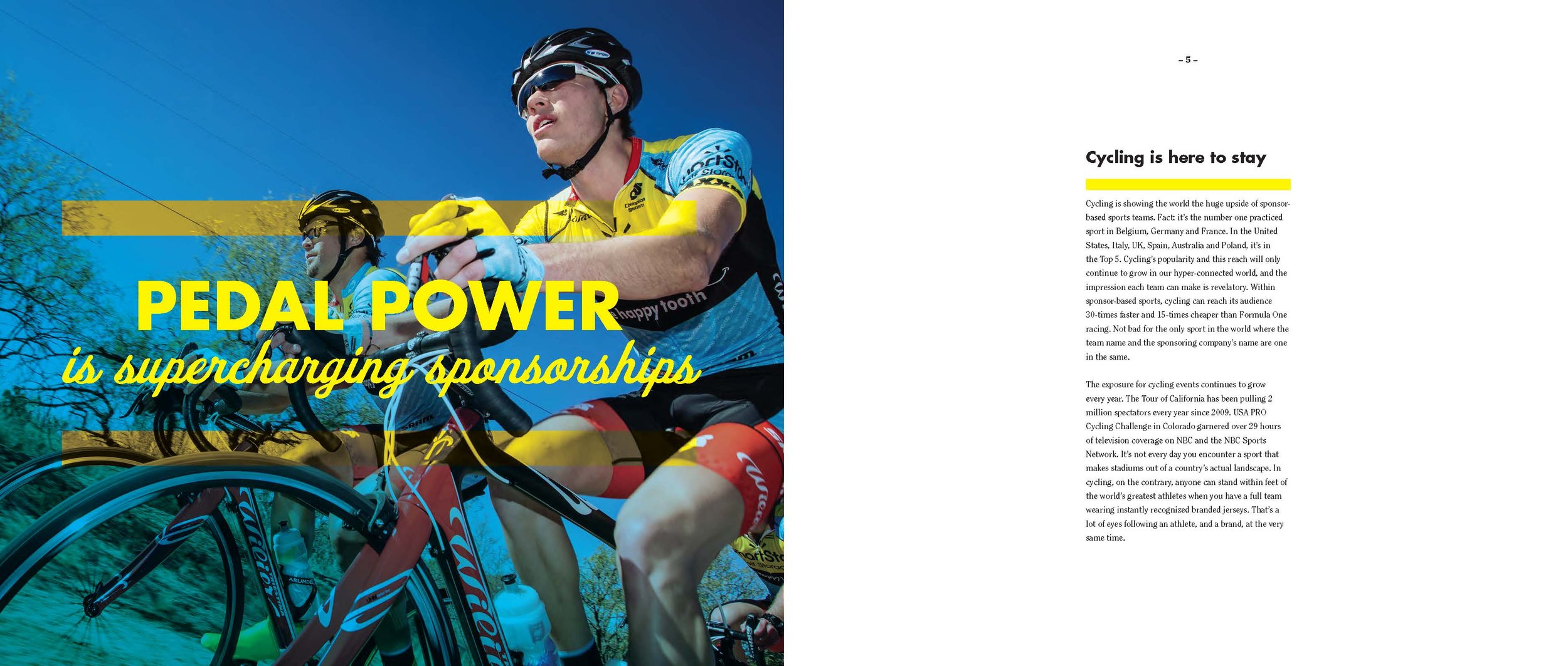 TeamSmartStop_Book_V5_Page_03.jpg