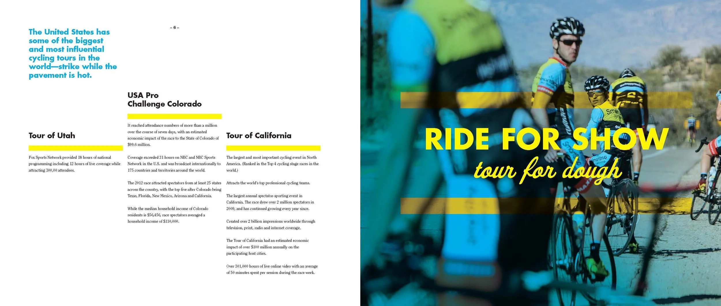 TeamSmartStop_Book_V5_Page_04.jpg
