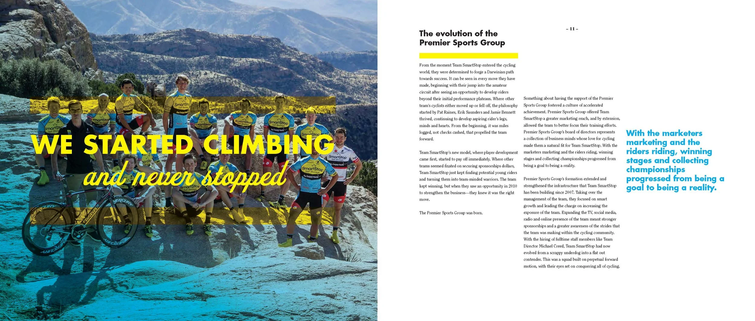 TeamSmartStop_Book_V5_Page_06.jpg