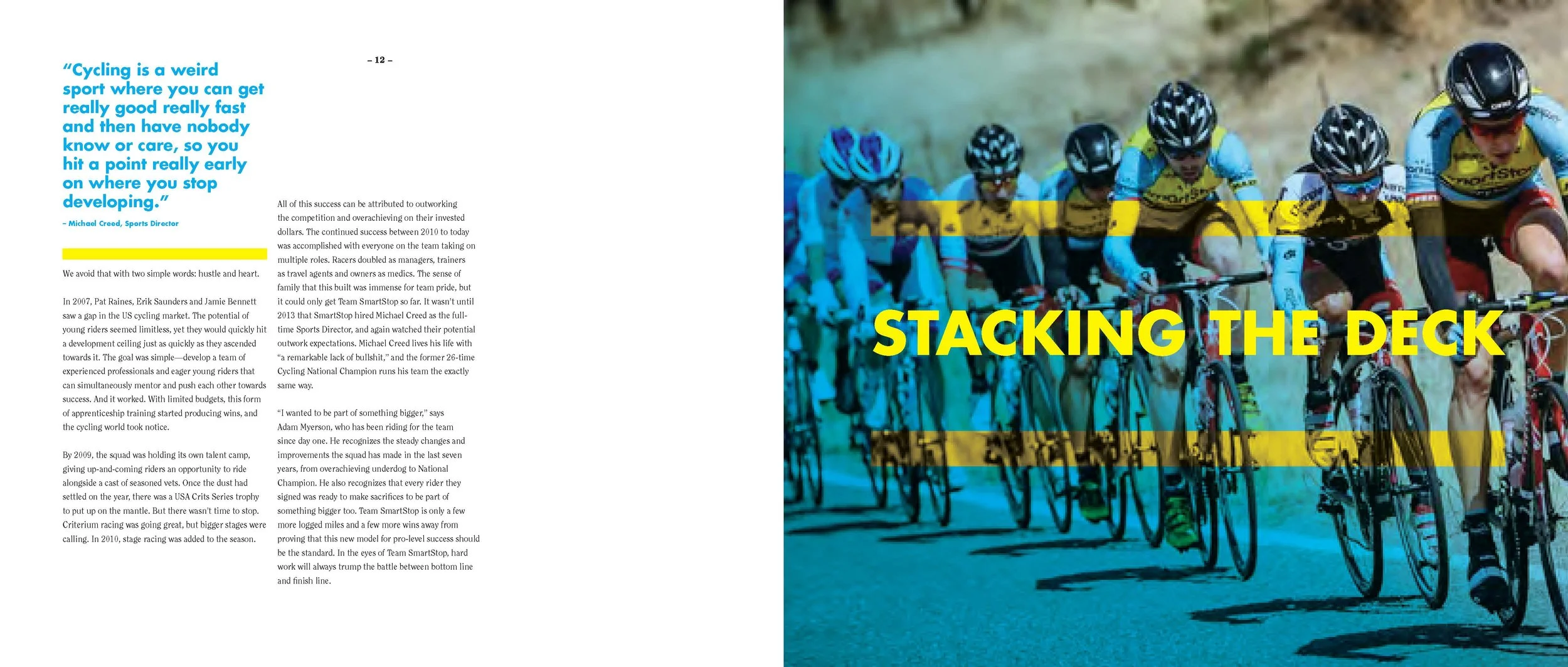 TeamSmartStop_Book_V5_Page_07.jpg
