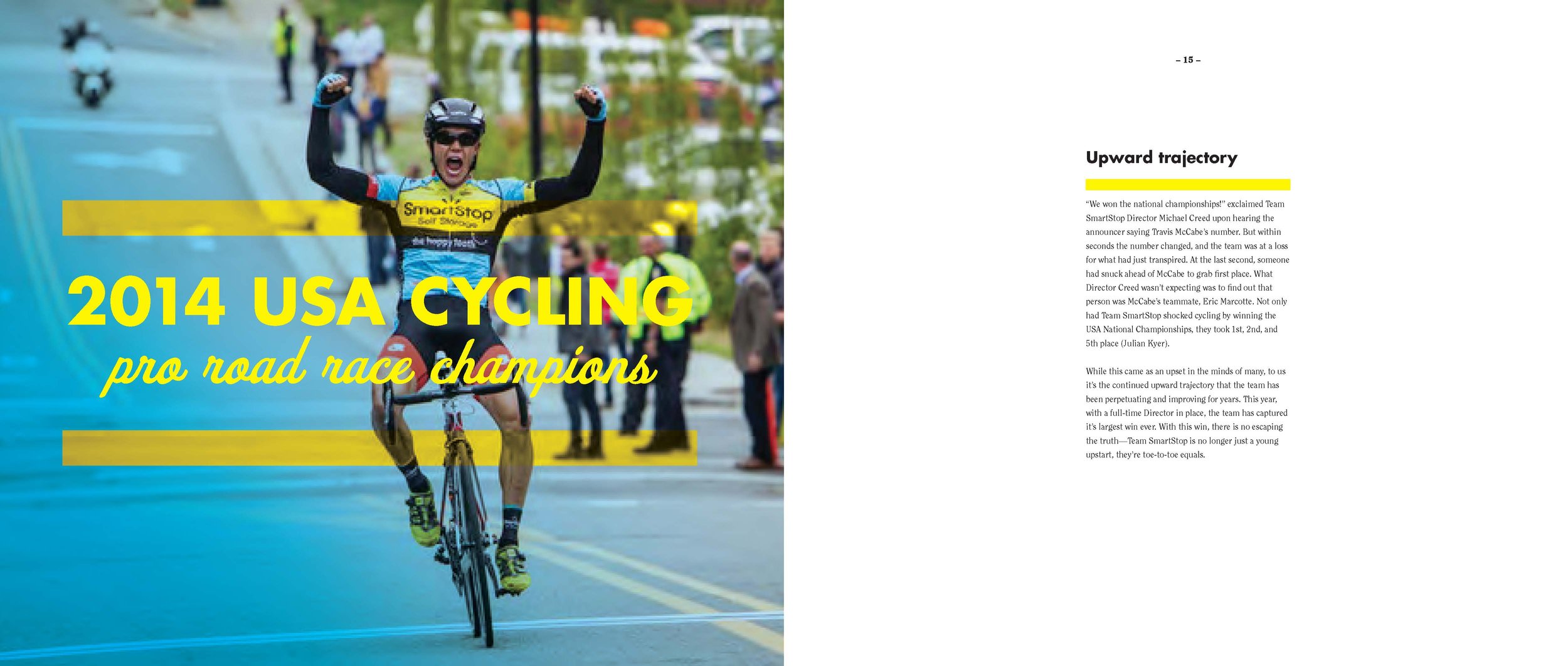 TeamSmartStop_Book_V5_Page_08.jpg
