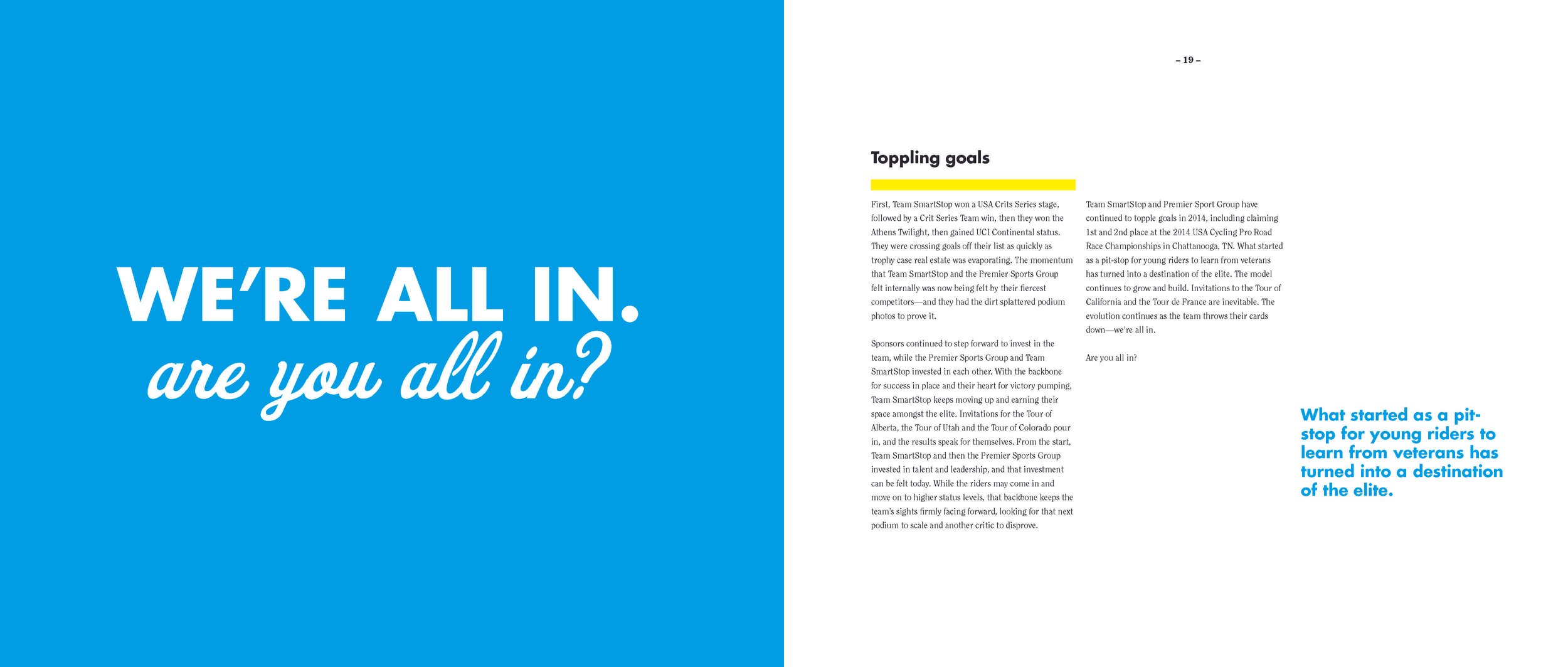 TeamSmartStop_Book_V5_Page_10.jpg