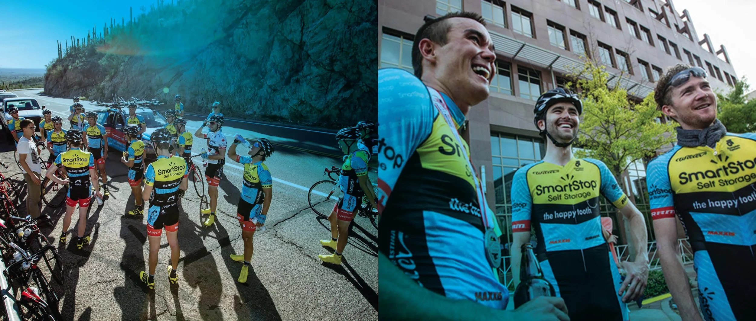 TeamSmartStop_Book_V5_Page_12.jpg