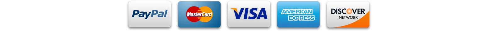 pay pal cards.jpg