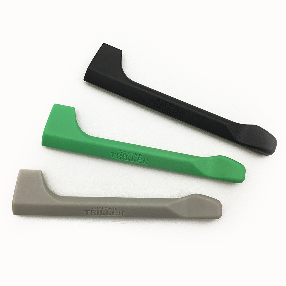 small square IMG_2176.jpg