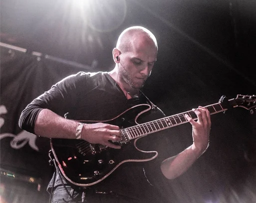 Matt Motto Guitar Triller.jpg