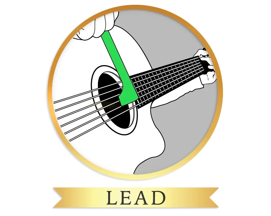 lead wide.jpg
