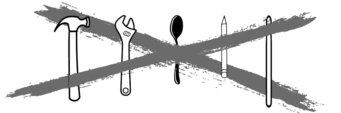 icons triller.jpg