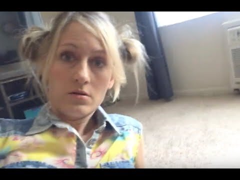 UPDATE: How It's Going So Far As A New FurMom - Adventures with Aussie Kim