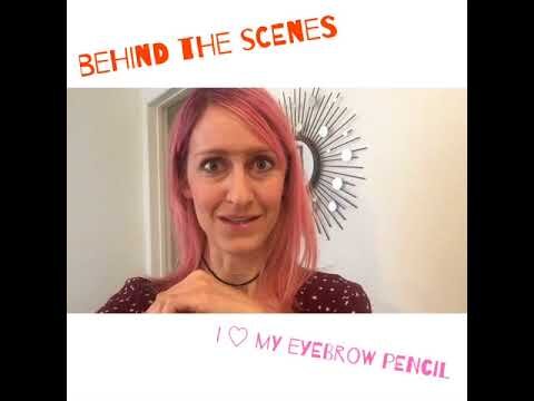 The Secret to My Impressions