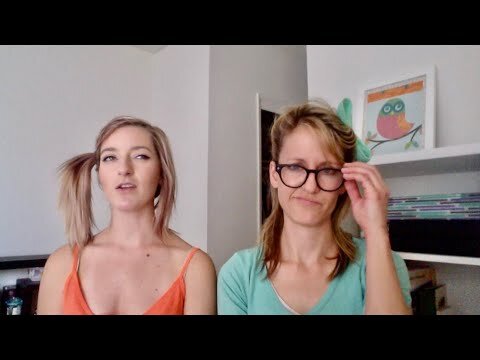 Super Cool Girls | Episode 1 | "Song of the Week"