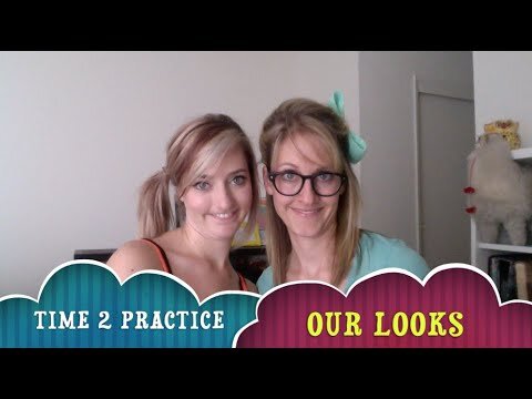 Super Cool Girls | Episode 2 | "Boys"