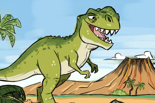 dino_Thumb-1.jpg