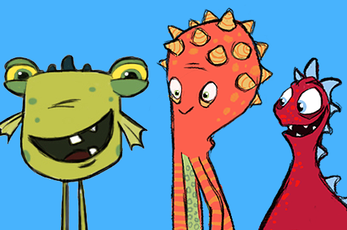 MPS_Thumb4.png
