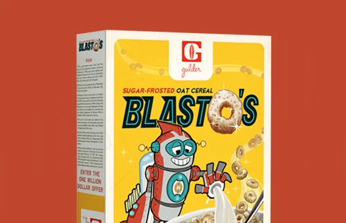 Blastos_red.jpg