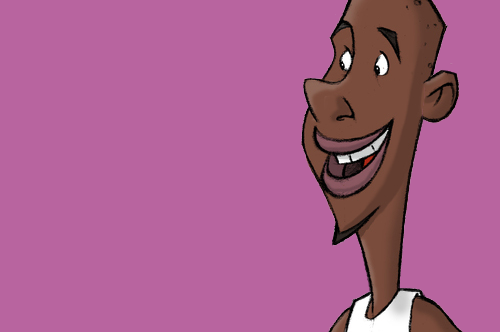 Basketball_Thumb.png