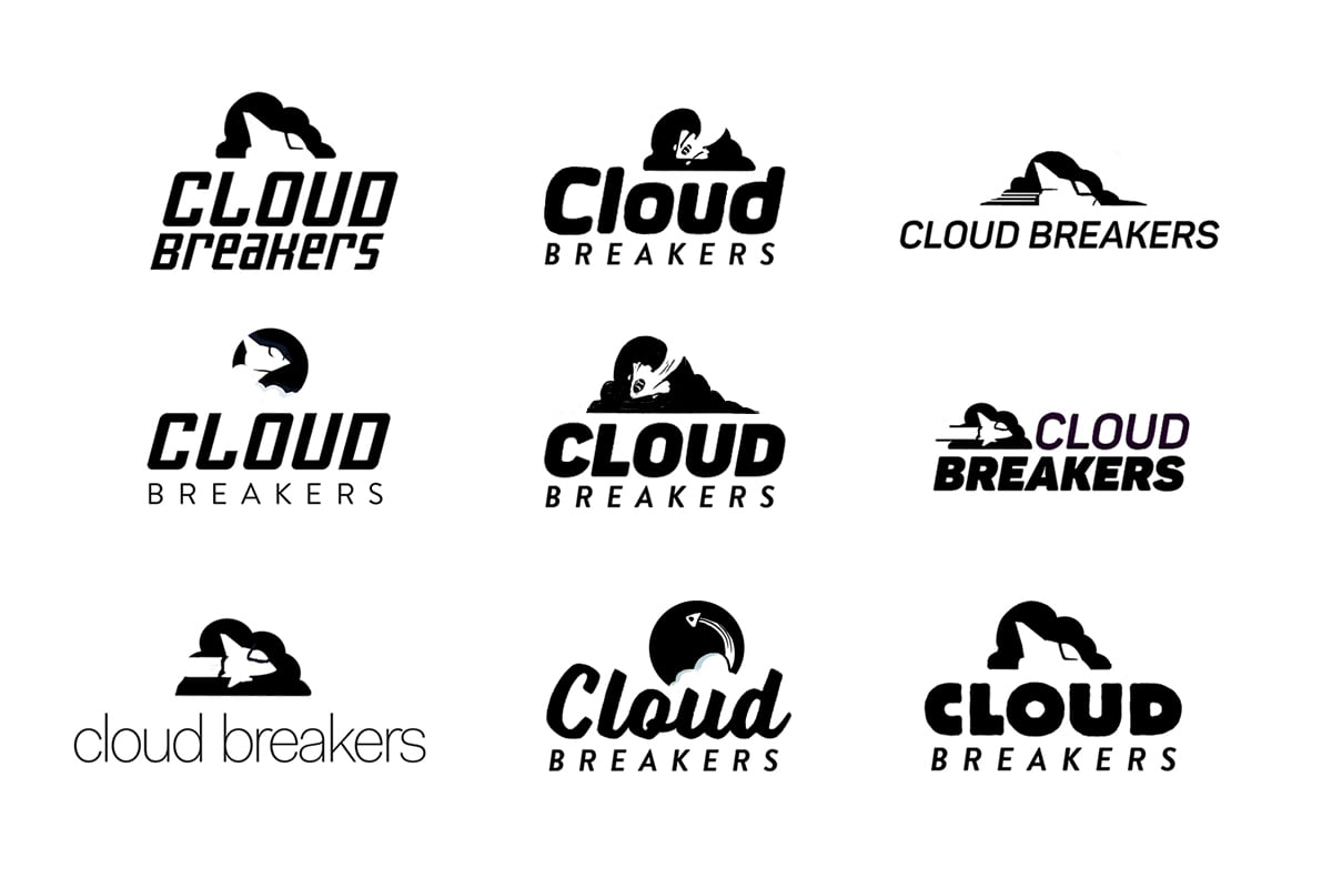 Rough_Logos1.jpg
