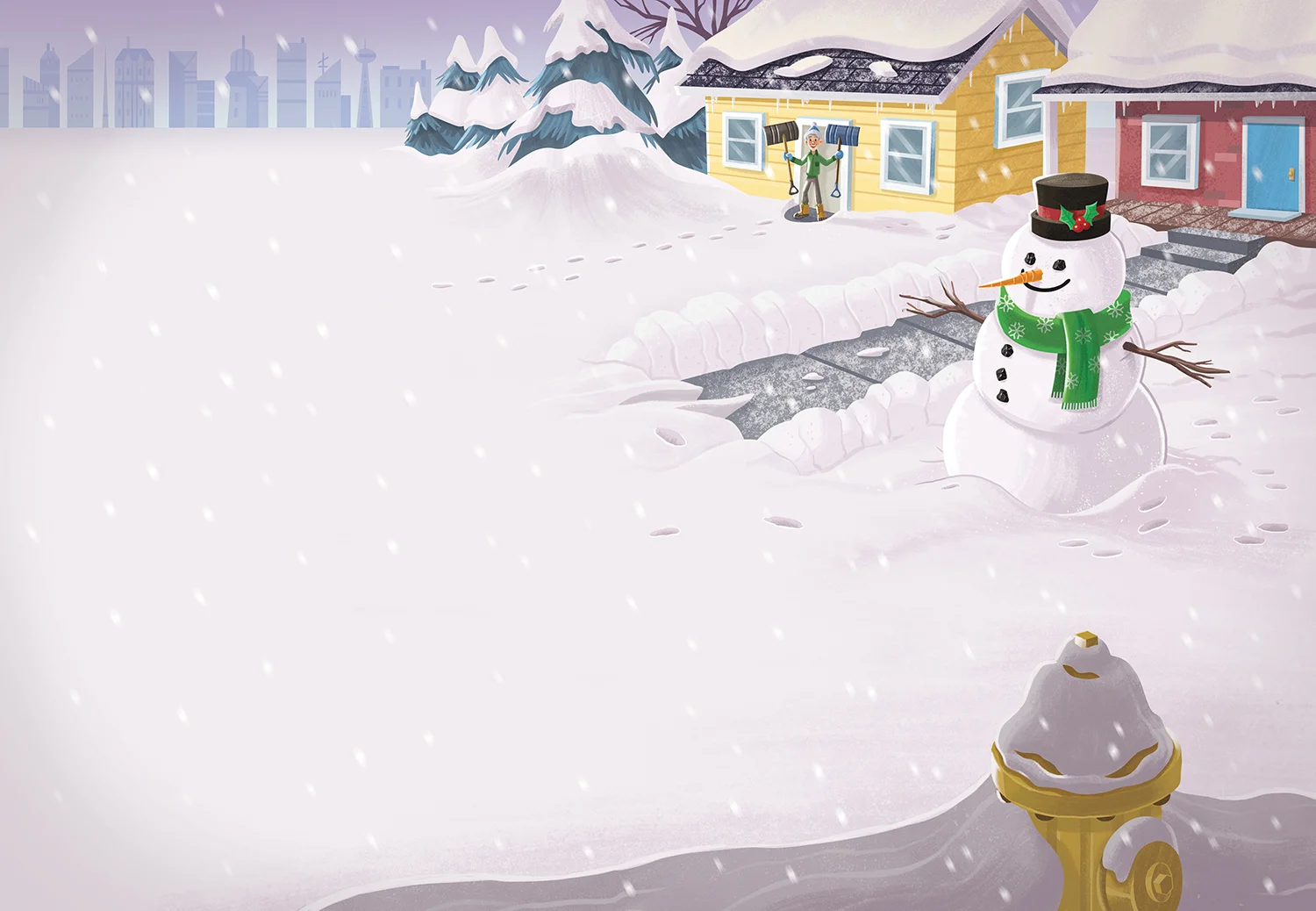Clubhouse_Illustration2_Final.jpg